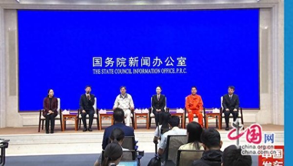 民信配资 时评：铁路“追光者”照亮中国高铁前行之路