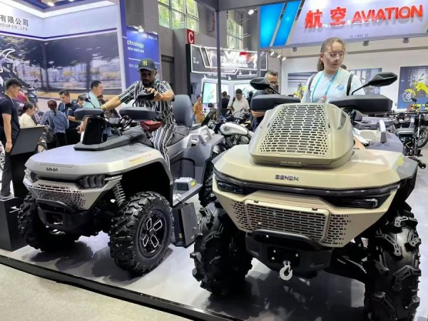 趣投顾 GDP2713.2亿元！三季度经济数据出炉余杭稳坐“浙江第一”